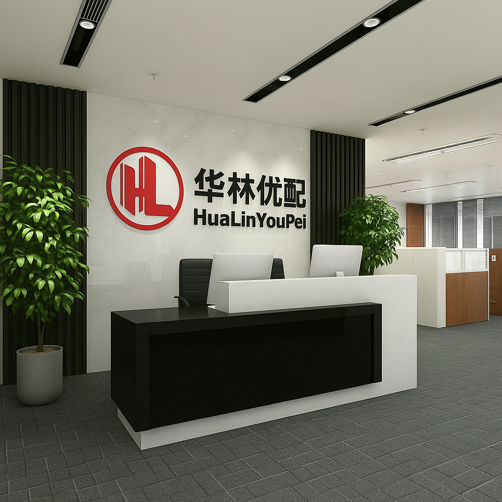 股票配资安全 拜仁实现自然年德甲客场不败，为队史第三次